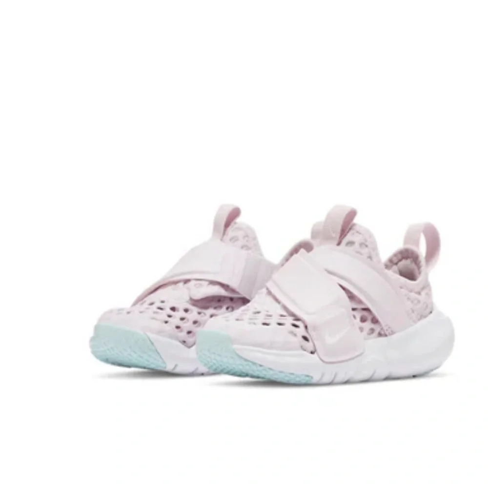 Nike Flex Advance BR 'Light Violet Glacier Blue'DC9367-500 size 7C floor model
